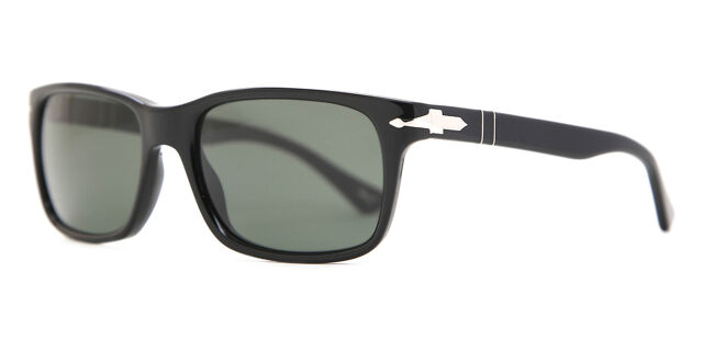 PO3048S sunglasses SmartBuyGlasses CA