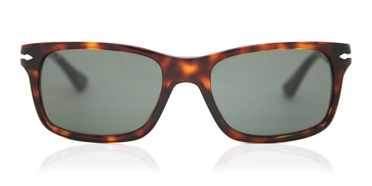 po3048s persol