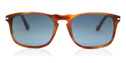 Lunettes de soleil   PO3059S Polarized 96/S3