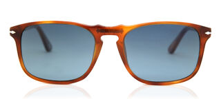 persol po3059s polarized