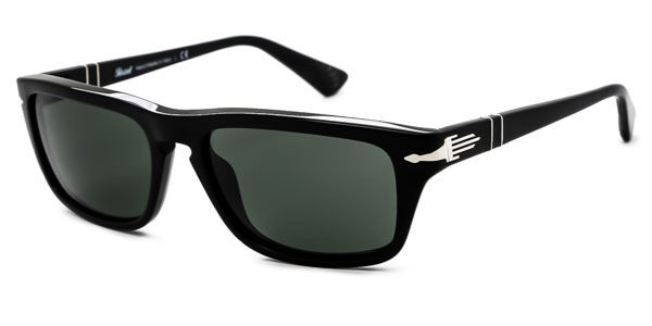 Persol po3074s sales