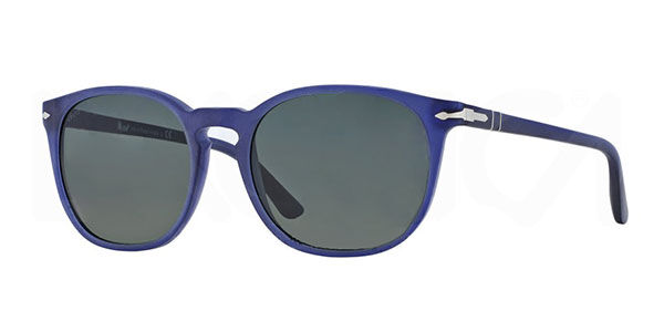 persol po3007s