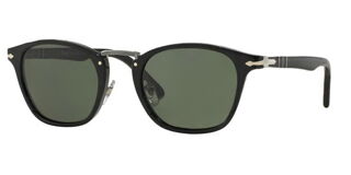 po3110s persol