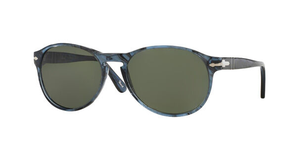 Prescription Lenses Persol Po2931s Sunglasses Persol Po2931s