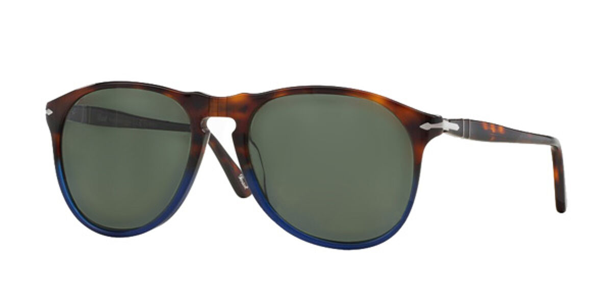 po9649s polarized