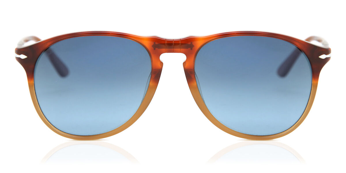 po9649s polarized