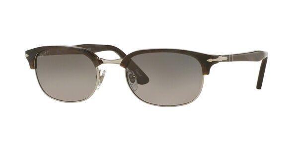 tom ford glasses nordstrom rack