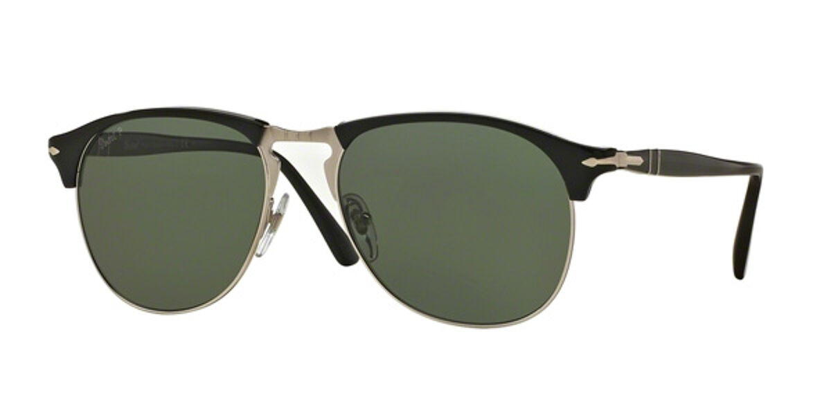 persol po8649s polarized