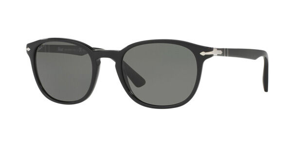 miu miu round glitter sunglasses