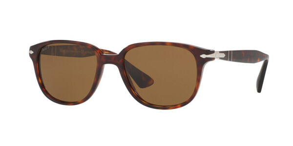 persol 3164s polarized