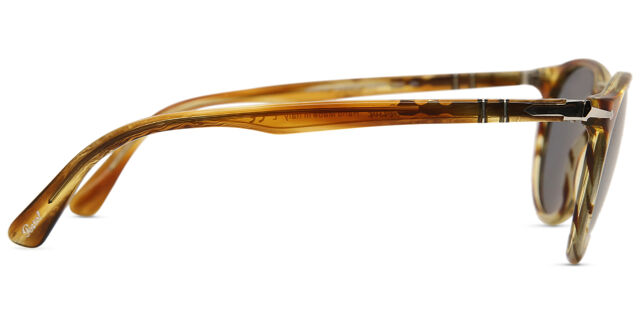 PO3152S GALLERIA 900