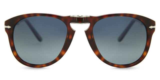 PO0714 Folding Polarized