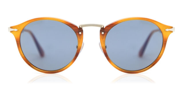 PO3166S CALLIGRAPHER