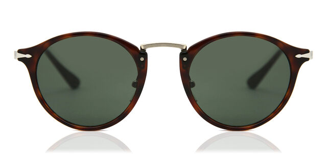 PO3166S CALLIGRAPHER sunglasses Vision Direct AU