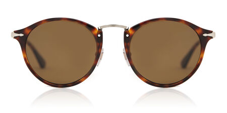 Persol PO3166S CALLIGRAPHER Polarized Sunglasses