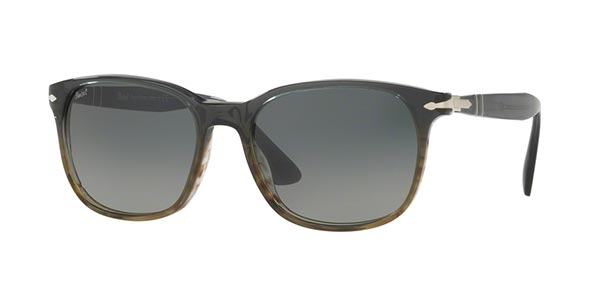 Po3164s persol outlet