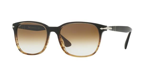 persol po3164s polarized