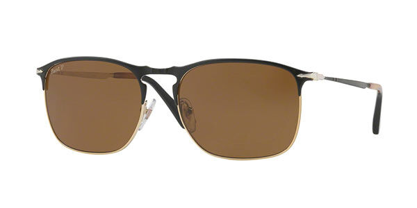 karen walker cat eye