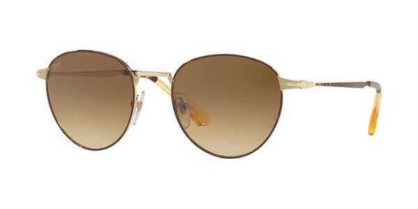 Cazal 9056 003 Sunglasses Gold Smartbuyglasses Canada