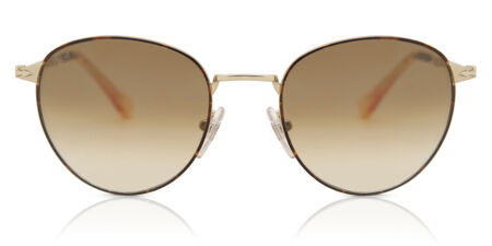 Clearance Sunglasses | Buy Sunglasses Online
