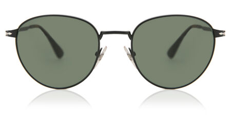 Persol Sunglasses | Best Price Guarantee | SmartBuyGlasses UK