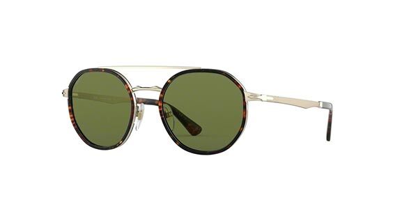 Po2456s persol clearance