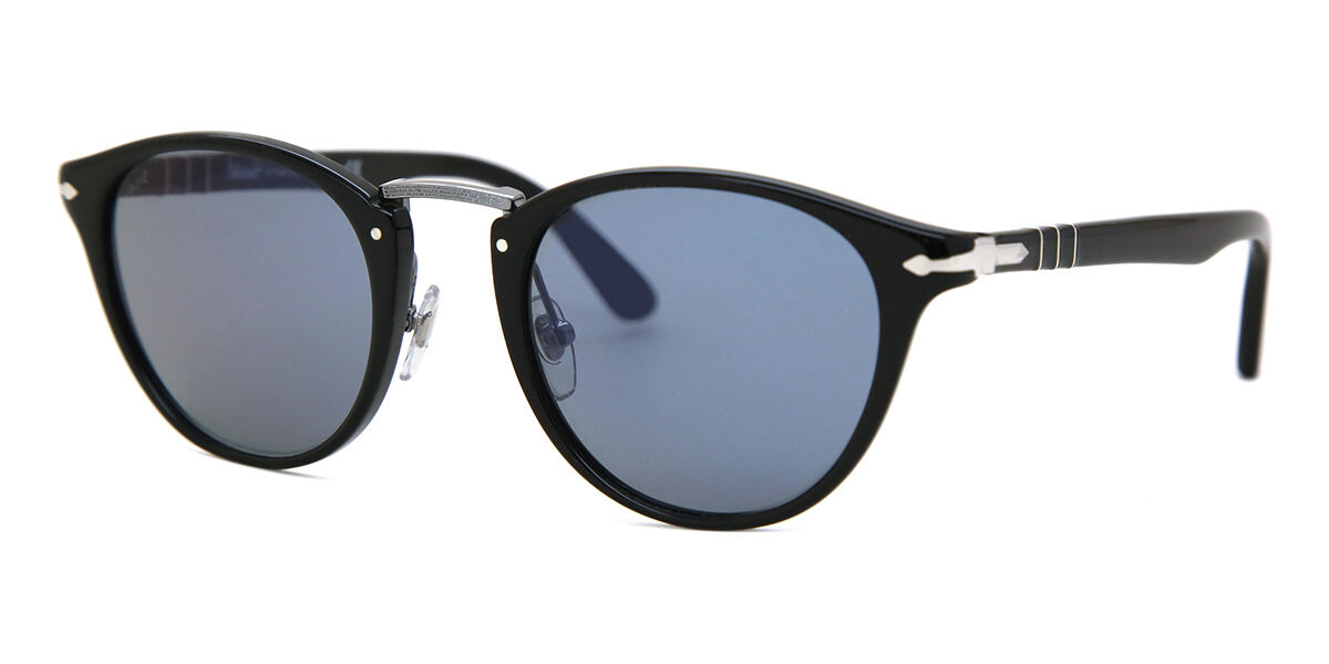 Persol best sale po3108s polarized