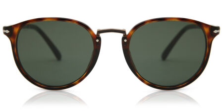 Persol Designer Sunglasses | SmartBuyGlasses