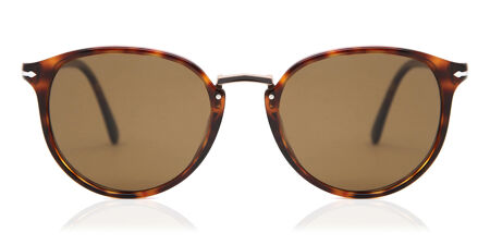 Persol PO3210S Polarized Sunglasses