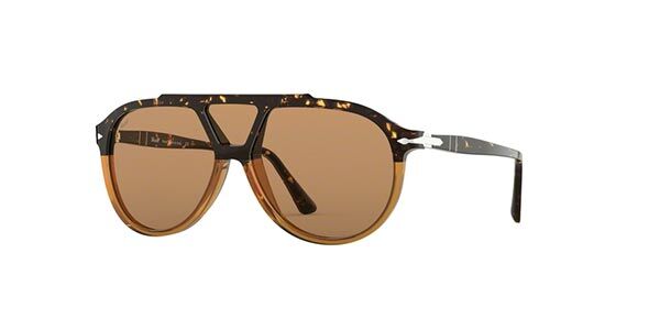 persol po3217s