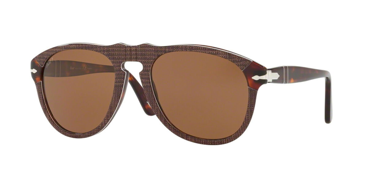 Persol 2024 po0649 polarized