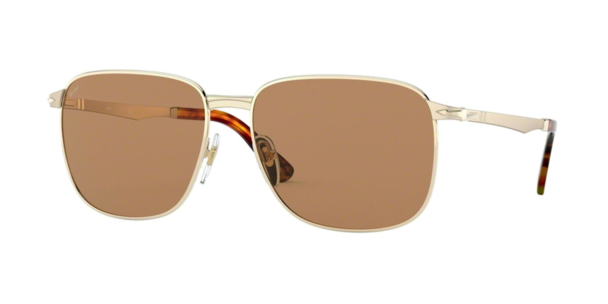 persol po2463s