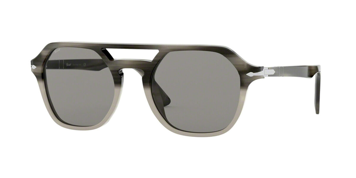 Persol po3206s sales