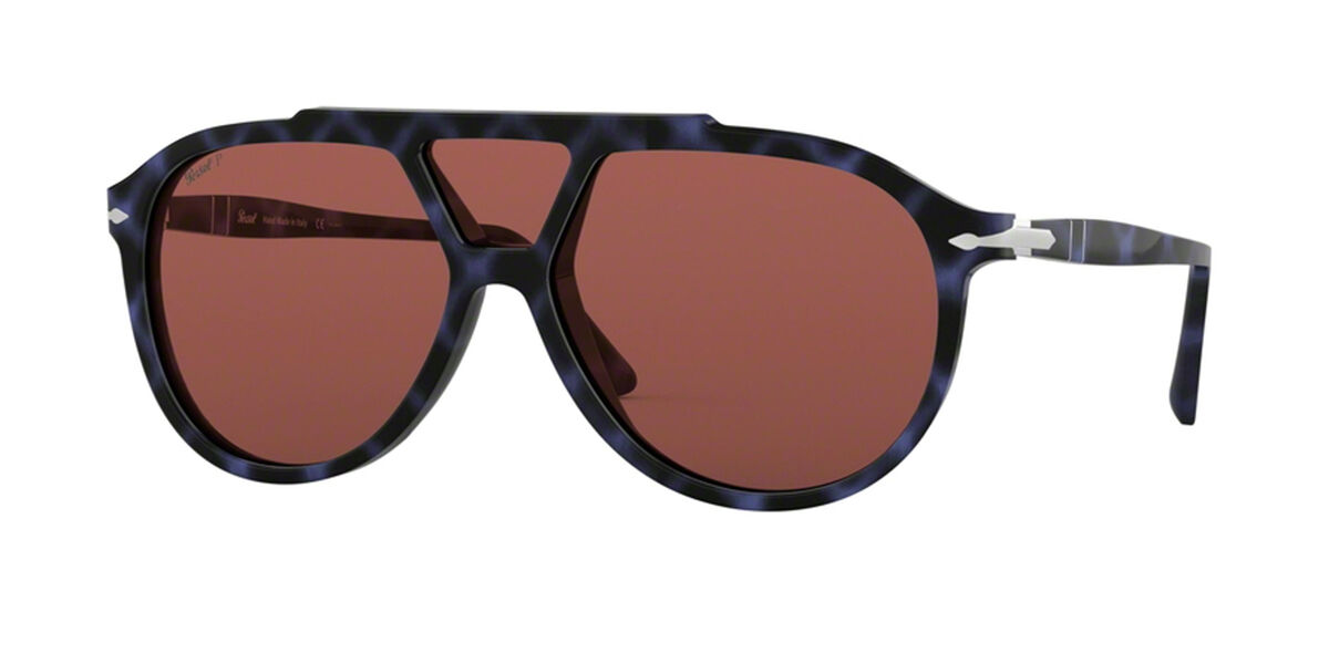 Persol po3217s sale