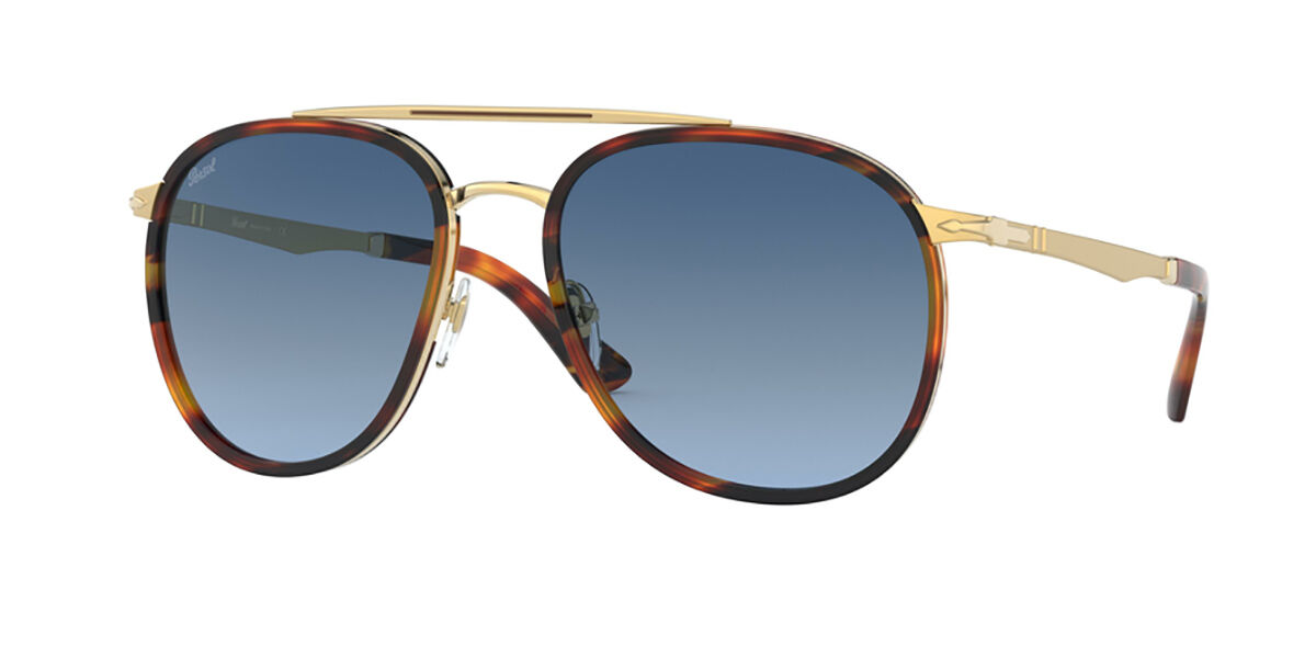 Persol po2466s sale