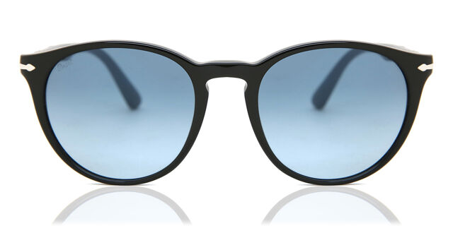 PO3152S GALLERIA 900