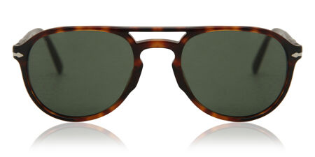 Persol Designer Sunglasses | SmartBuyGlasses