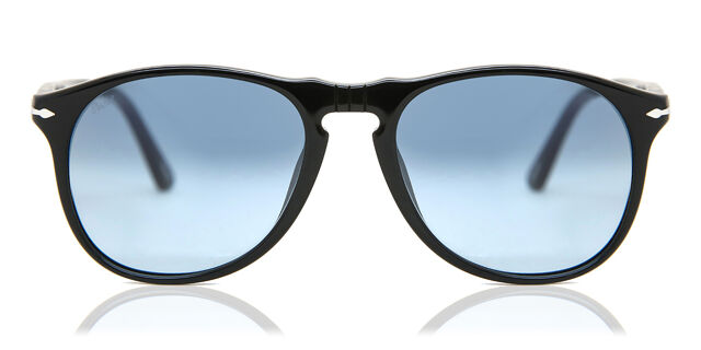 PO9649S sunglasses Vision Direct AU