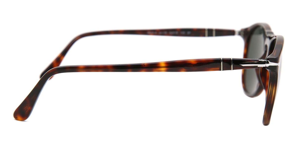 persol po9649s polarized