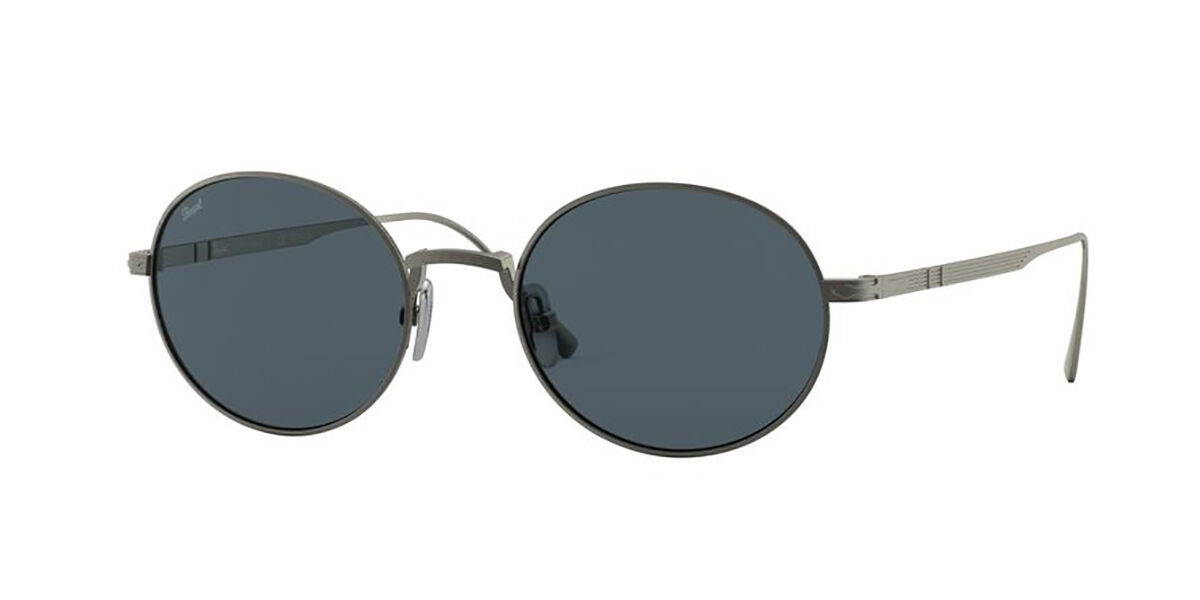 Persol Sunglasses PO5001ST 8001R5