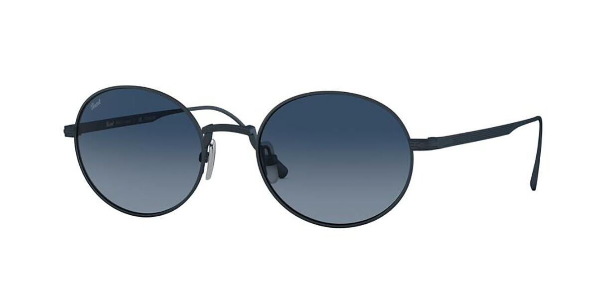 optyl dior sunglasses