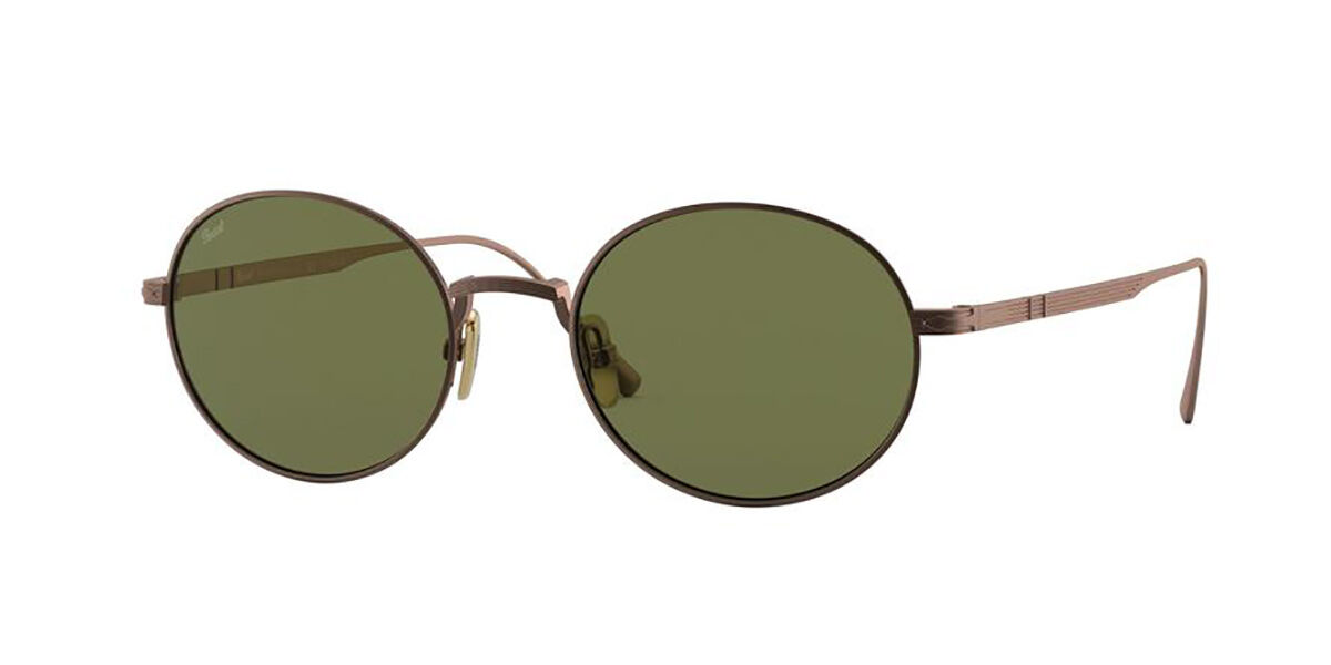 Persol Sunglasses PO5001ST 80034E