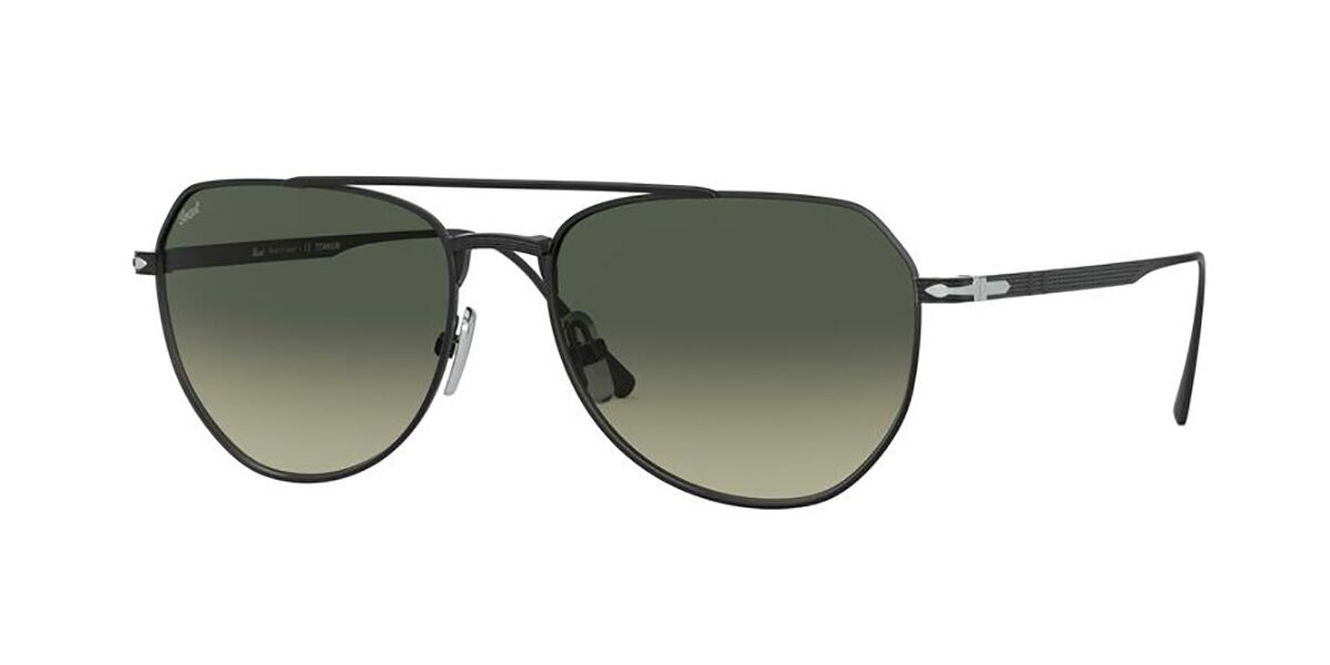 Persol Sunglasses PO5003ST 800471
