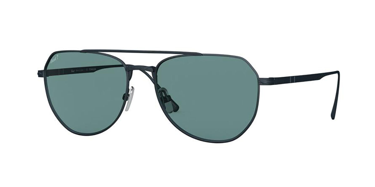Persol Sunglasses PO5003ST Polarized 8002P1