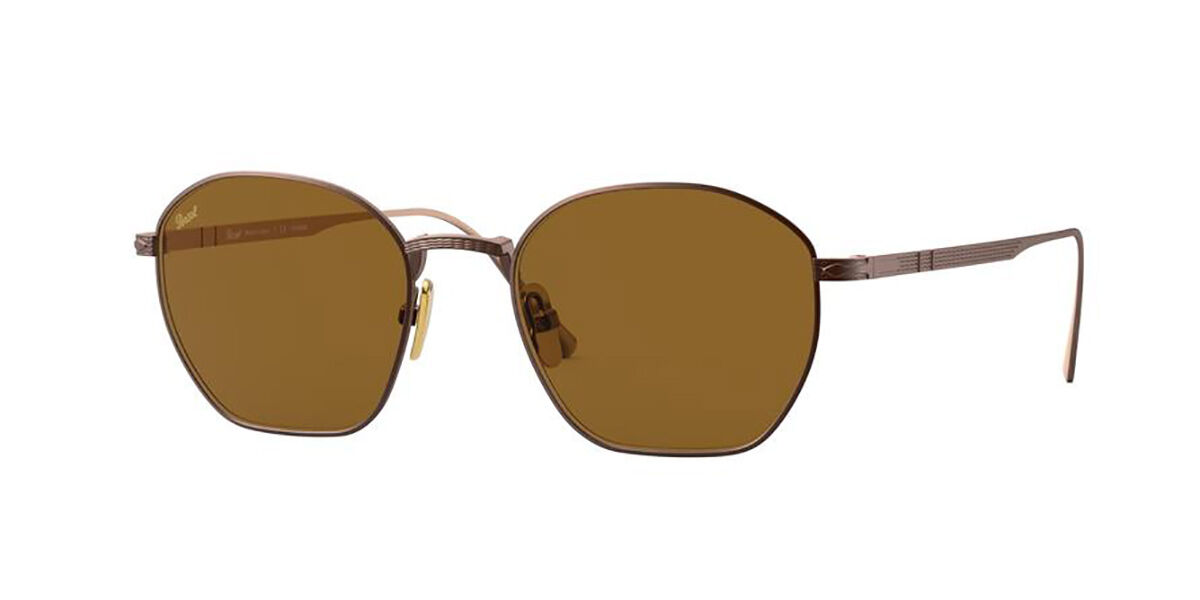 Persol Sunglasses PO5004ST 800333