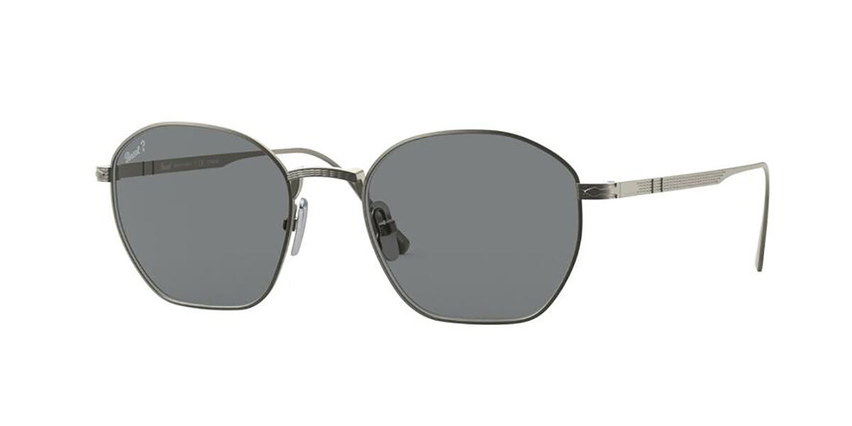 Persol Sunglasses PO5004ST Polarized 8001P2