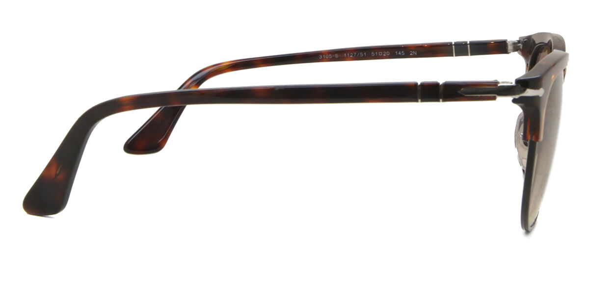 persol po3105s