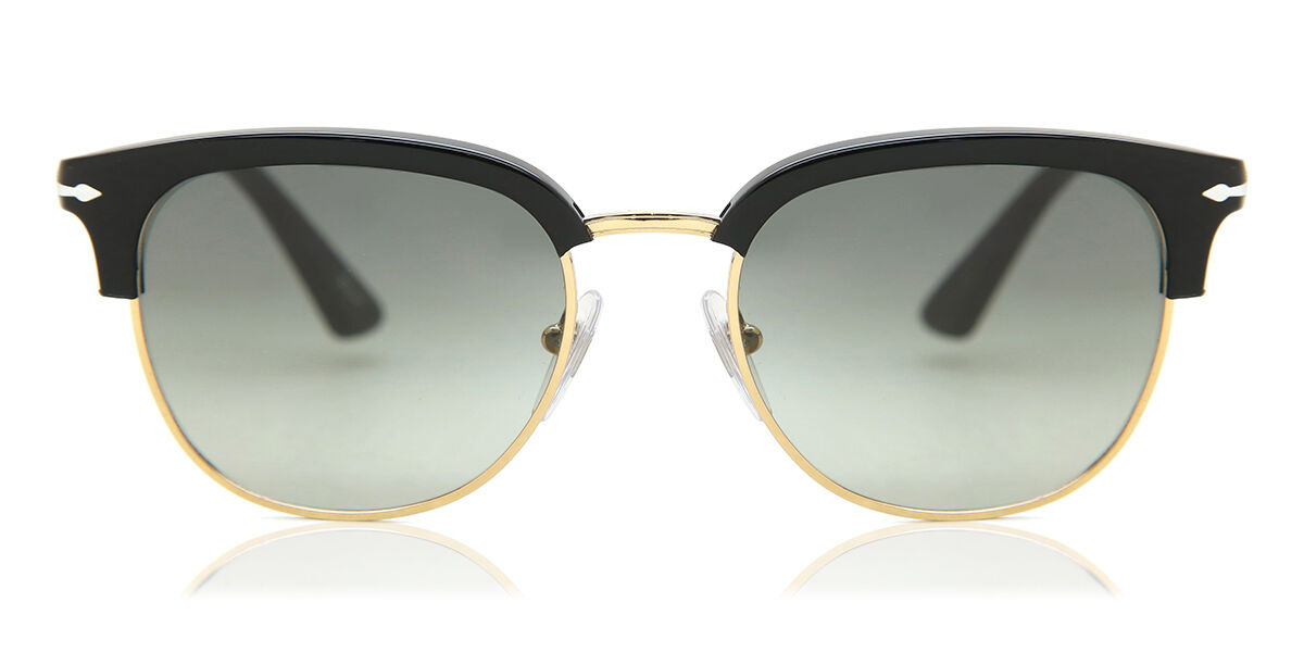 po3105s persol