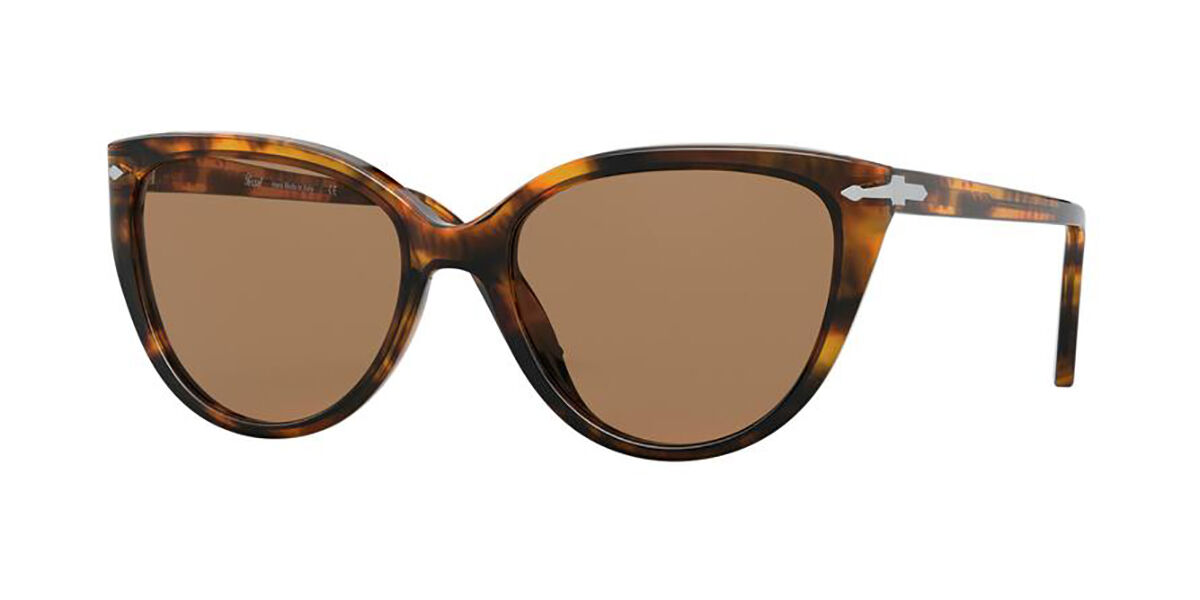 Persol 2456 S 2024 | www.vmddlaw.com