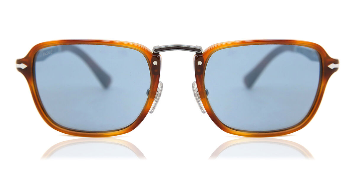 persol 3127